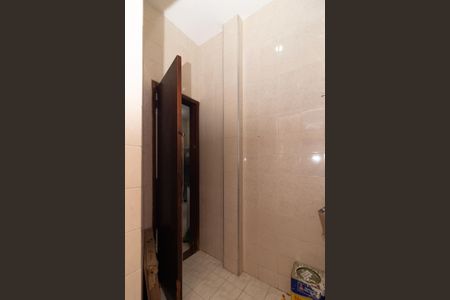 Apartamento para alugar com 80m², 2 quartos e 1 vagaÁrea de Serviço