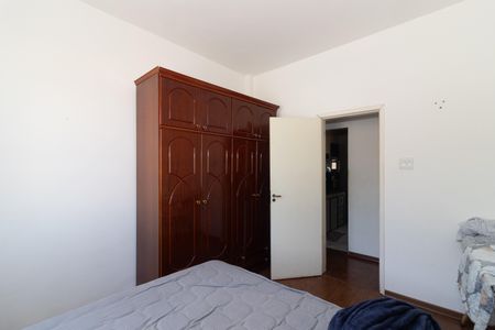 Apartamento para alugar com 80m², 2 quartos e 1 vagaQuarto 1