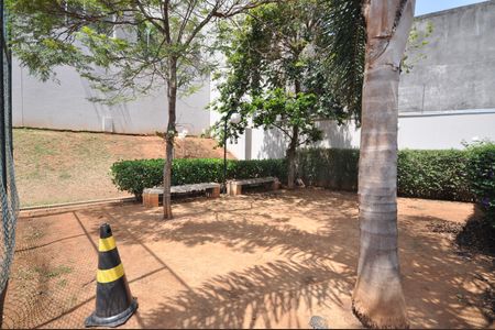 Apartamento à venda com 43m², 2 quartos e 1 vagaÁrea comum