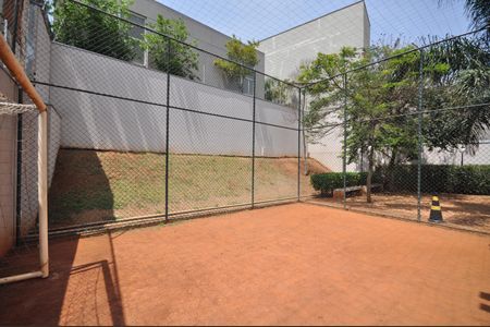 Apartamento à venda com 43m², 2 quartos e 1 vagaMini Quadra