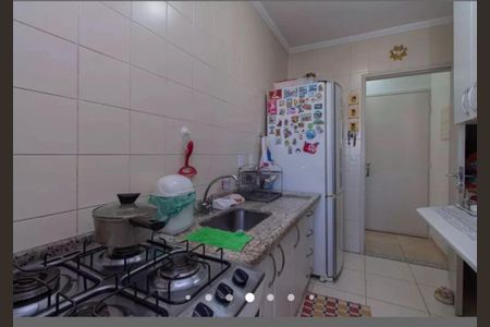 Apartamento à venda com 64m², 3 quartos e 1 vagaFoto 05