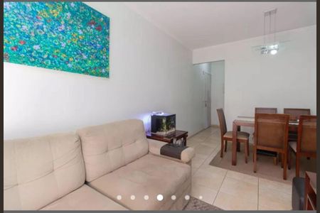 Apartamento à venda com 64m², 3 quartos e 1 vagaFoto 20
