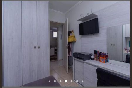 Apartamento à venda com 64m², 3 quartos e 1 vagaFoto 10