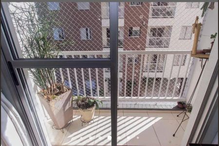 Apartamento à venda com 64m², 3 quartos e 1 vagaFoto 16