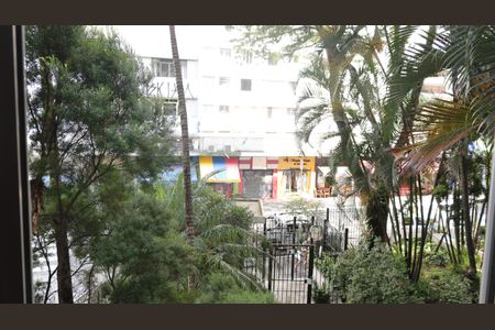 Apartamento à venda com 2 quartos, 82m² em Jardim Paulista, São Paulo