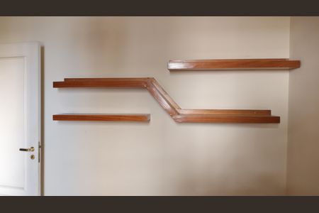 Apartamento à venda com 2 quartos, 82m² em Jardim Paulista, São Paulo