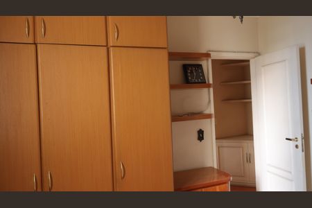 Apartamento à venda com 2 quartos, 82m² em Jardim Paulista, São Paulo