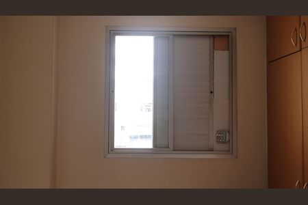 Apartamento à venda com 2 quartos, 82m² em Jardim Paulista, São Paulo