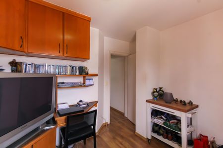 Apartamento à venda com 126m², 2 quartos e 2 vagasQuarto 1