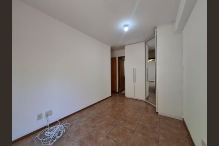 Apartamento para alugar com 85m², 3 quartos e 1 vagaSuíte 