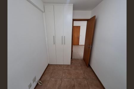 Quarto  de apartamento para alugar com 3 quartos, 85m² em Catete, Rio de Janeiro