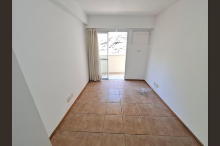 Apartamento para alugar com 85m², 3 quartos e 1 vagaSuíte 