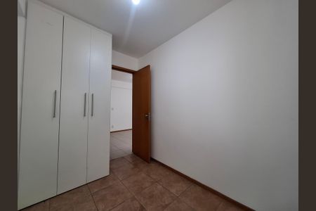 Apartamento para alugar com 85m², 3 quartos e 1 vagaQuarto 