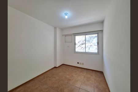 Apartamento para alugar com 85m², 3 quartos e 1 vagaBanheiro 