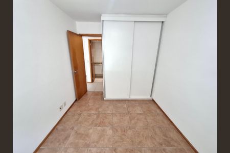 Apartamento para alugar com 85m², 3 quartos e 1 vagaQuarto 2