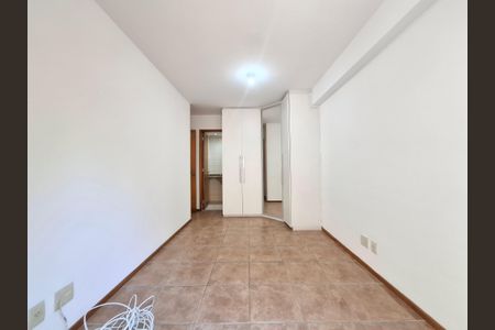 Apartamento para alugar com 85m², 3 quartos e 1 vagaSuíte 