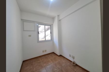 Apartamento para alugar com 85m², 3 quartos e 1 vagaQuarto 