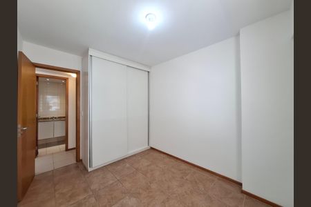 Apartamento para alugar com 85m², 3 quartos e 1 vagaQuarto 2