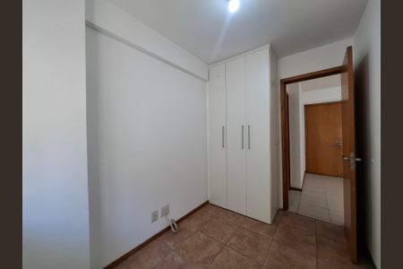 Apartamento para alugar com 85m², 3 quartos e 1 vagaQuarto 