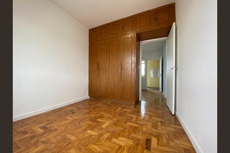 Apartamento à venda com 45m², 1 quarto e sem vagaFoto 16