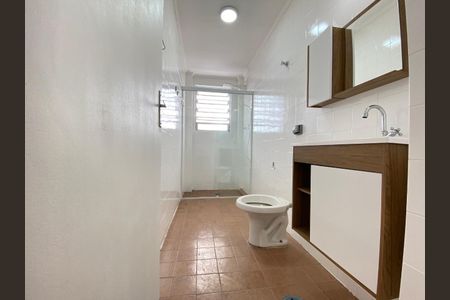 Foto 17 de apartamento à venda com 1 quarto, 45m² em Aclimação, São Paulo