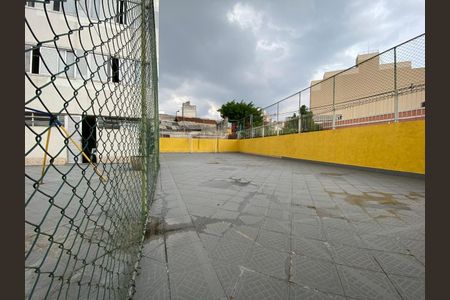 Apartamento à venda com 45m², 1 quarto e sem vagaFoto 07