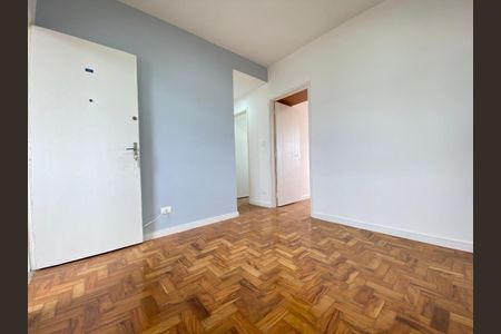 Foto 12 de apartamento à venda com 1 quarto, 45m² em Aclimação, São Paulo
