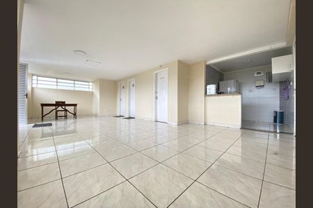Foto 05 de apartamento à venda com 1 quarto, 45m² em Aclimação, São Paulo