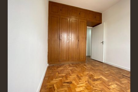 Apartamento à venda com 45m², 1 quarto e sem vagaFoto 25