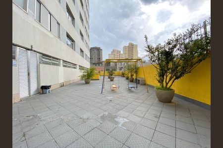 Apartamento à venda com 45m², 1 quarto e sem vagaFoto 06