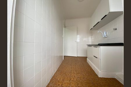 Apartamento à venda com 45m², 1 quarto e sem vagaFoto 21