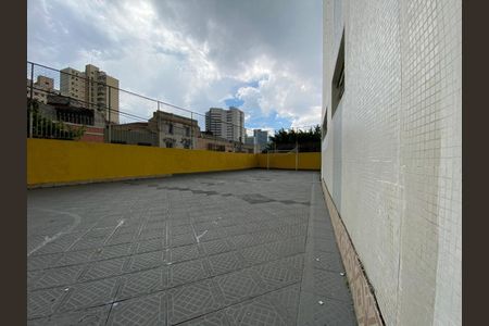 Apartamento à venda com 45m², 1 quarto e sem vagaFoto 08