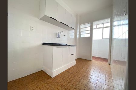 Apartamento à venda com 45m², 1 quarto e sem vagaFoto 18