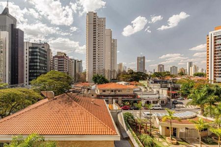 Apartamento à venda com 240m², 4 quartos e 4 vagasFoto 10