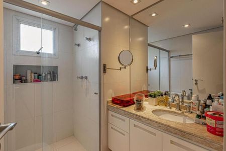 Apartamento à venda com 240m², 4 quartos e 4 vagasFoto 19