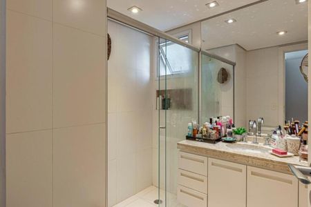 Apartamento à venda com 240m², 4 quartos e 4 vagasFoto 21