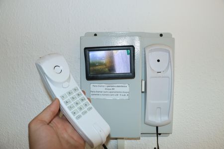 Apartamento para alugar com 2 quartos, 50m² em Chácara Recanto Verde, Cotia