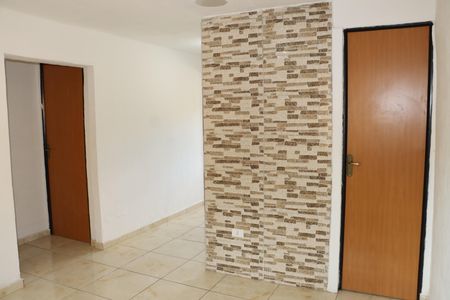 Apartamento para alugar com 2 quartos, 50m² em Chácara Recanto Verde, Cotia