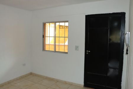 Apartamento para alugar com 2 quartos, 50m² em Chácara Recanto Verde, Cotia