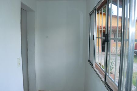 Apartamento para alugar com 2 quartos, 50m² em Chácara Recanto Verde, Cotia