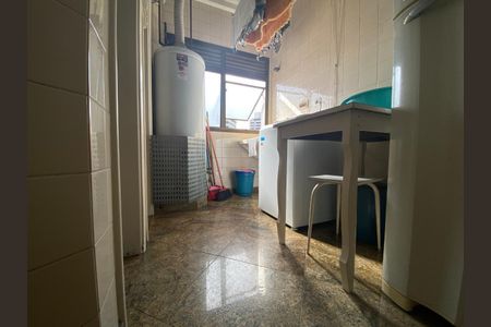 Apartamento à venda com 223m², 4 quartos e 3 vagas Apartamento à venda com 223m², 4 quartos e 3 vagasFoto 22