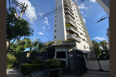 Apartamento à venda com 223m², 4 quartos e 3 vagas Apartamento à venda com 223m², 4 quartos e 3 vagasFoto 91