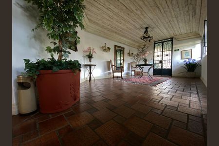 Apartamento à venda com 223m², 4 quartos e 3 vagas Apartamento à venda com 223m², 4 quartos e 3 vagasFoto 60