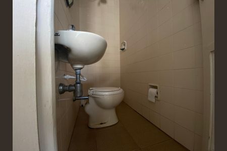 Apartamento à venda com 223m², 4 quartos e 3 vagas Apartamento à venda com 223m², 4 quartos e 3 vagasFoto 23