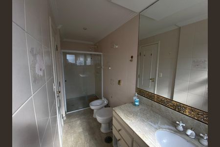 Apartamento à venda com 223m², 4 quartos e 3 vagas Apartamento à venda com 223m², 4 quartos e 3 vagasFoto 33