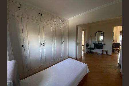 Apartamento à venda com 223m², 4 quartos e 3 vagas Apartamento à venda com 223m², 4 quartos e 3 vagasFoto 41