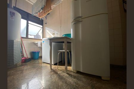 Apartamento à venda com 223m², 4 quartos e 3 vagas Apartamento à venda com 223m², 4 quartos e 3 vagasFoto 21