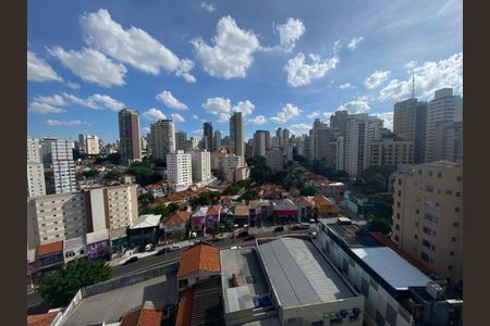Apartamento à venda com 223m², 4 quartos e 3 vagas Apartamento à venda com 223m², 4 quartos e 3 vagasFoto 56