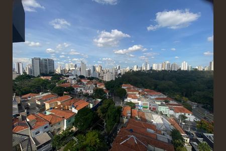 Apartamento à venda com 223m², 4 quartos e 3 vagas Apartamento à venda com 223m², 4 quartos e 3 vagasFoto 03