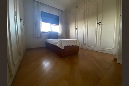 Apartamento à venda com 223m², 4 quartos e 3 vagas Apartamento à venda com 223m², 4 quartos e 3 vagasFoto 38